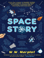 Space Story