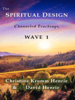 The Spiritual Design