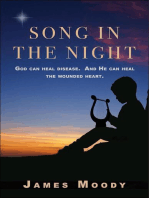 Song in the Night