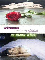 Wünsche und Träume (Band 1)