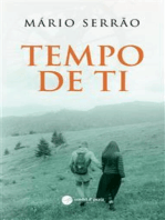 Tempo de Ti