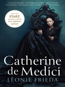The Lost Queen by Anne M. Stott (Ebook) - Read free for 30 days
