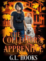 The Collector's Apprentice