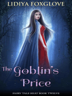 The Goblin's Price