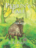 Perrin’s Tale