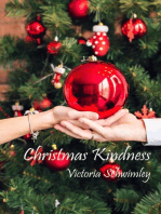 Christmas Kindness