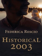 Historical 2003