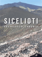 Sicelioti