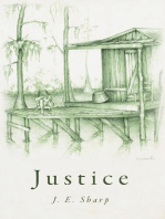 Justice