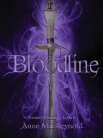 Bloodline