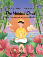 The Mindful Chick