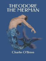 Theodore the Merman