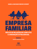 Empresa Familiar