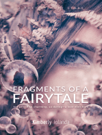 Fragments of a Fairytale