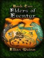 Elders of Eventyr