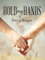 Hold My Hands