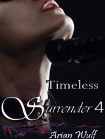 Surrender 4: Timeless Surrender