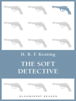 The Soft Detective