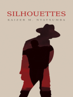 Silhouettes