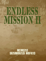Endless Mission II