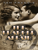 The Flapper Affair