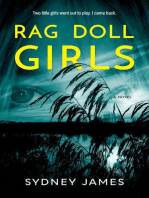 Rag Doll Girls