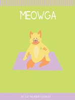 Meowga