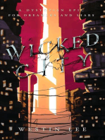 Wicked City