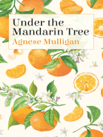 Under the Mandarin Tree