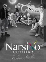 Narsixo