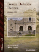 L’edera