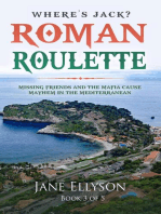 Roman Roulette