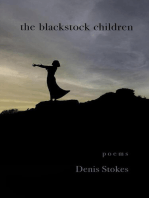 The Blackstock Children
