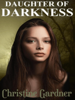 Daughter of Darkness