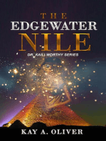 The Edgewater Nile