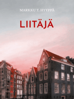 Liitäjä