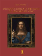 Introduction à la méthode de Léonard de Vinci