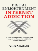 Digital Enlightenment 