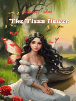 The Tisa flower