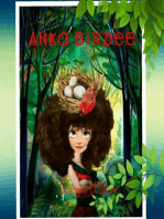 Anka Birdee