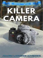 Killer Camera