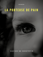 La Porteuse de pain