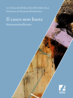 Il Casco non basta