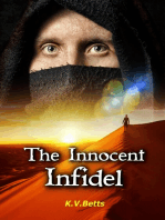 The Innocent Infidel