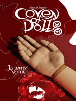 Coven of Dolls