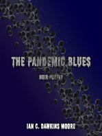 The Pandemic Blues