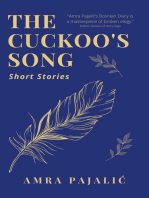 The Cuckoo’s Song