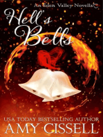 Hell's Bells: Eden Valley World Novella