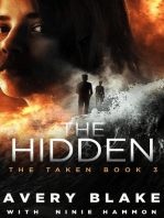 The Hidden