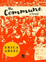 The Commune